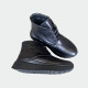 Жіночі зимові черевики Lion Shoes 869123 із натуральної шкіри