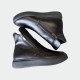 Жіночі зимові черевики Lion Shoes PP-869 із натуральної шкіри