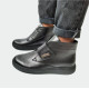 Жіночі черевики Lion Shoes 051123-1 з натуральної шкіри, 41 розмір