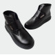 Жіночі черевики Lion Shoes 051123-1 з натуральної шкіри, 41 розмір