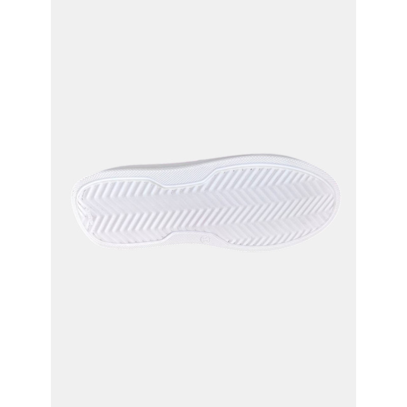 Жіночі мокасини Lion Shoes 05255 із натуральної замші кольору фуксія