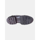 Жіночі чорні туфлі Lion Shoes 261654 із лакованої шкіри
