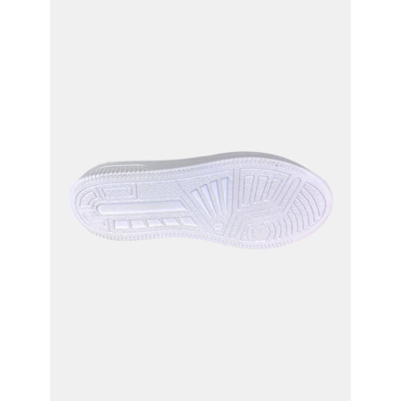 Жіночі туфлі Lion Shoes 1641654-1 розмір 40 із натуральної замші кольору мокко
