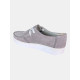 Жіночі туфлі Lion Shoes 1641654-1 розмір 40 із натуральної замші кольору мокко