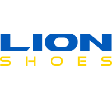 Lionshoes.com.ua