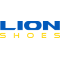 Lion Shoes
